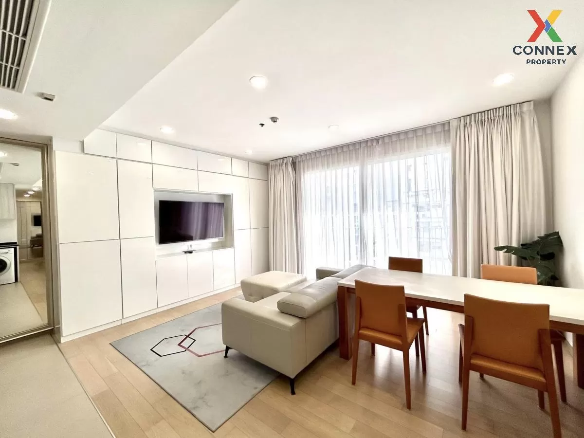 FOR SALE condo , HQ Thonglor , BTS-Thong Lo , Khlong Tan Nuea , W FOR SALE condo , HQ Thonglor , BTS-Thong Lo , Khlong Tan Nuea , W 2