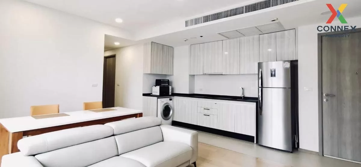 FOR SALE condo , HQ Thonglor , BTS-Thong Lo , Khlong Tan Nuea , W FOR SALE condo , HQ Thonglor , BTS-Thong Lo , Khlong Tan Nuea , W 4
