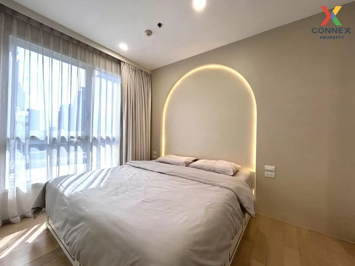 FOR SALE condo , HQ Thonglor , BTS-Thong Lo , Khlong Tan Nuea , W FOR SALE condo , HQ Thonglor , BTS-Thong Lo , Khlong Tan Nuea , W