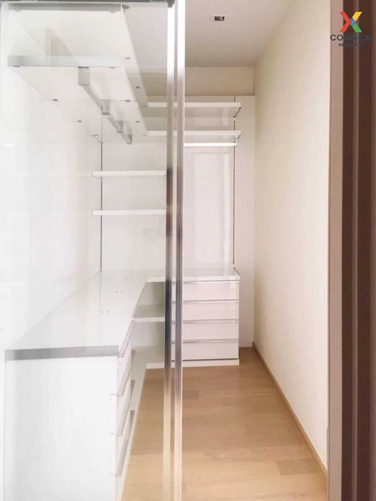 FOR SALE condo , HQ Thonglor , BTS-Thong Lo , Khlong Tan Nuea , W FOR SALE condo , HQ Thonglor , BTS-Thong Lo , Khlong Tan Nuea , W