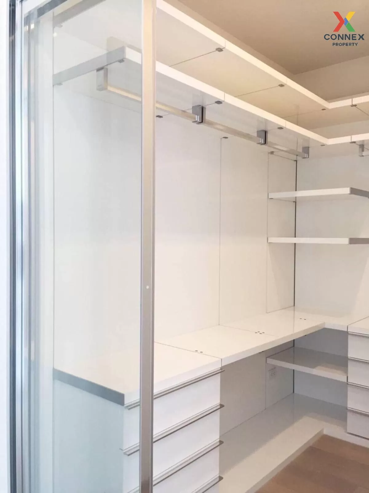 FOR SALE condo , HQ Thonglor , BTS-Thong Lo , Khlong Tan Nuea , W FOR SALE condo , HQ Thonglor , BTS-Thong Lo , Khlong Tan Nuea , W