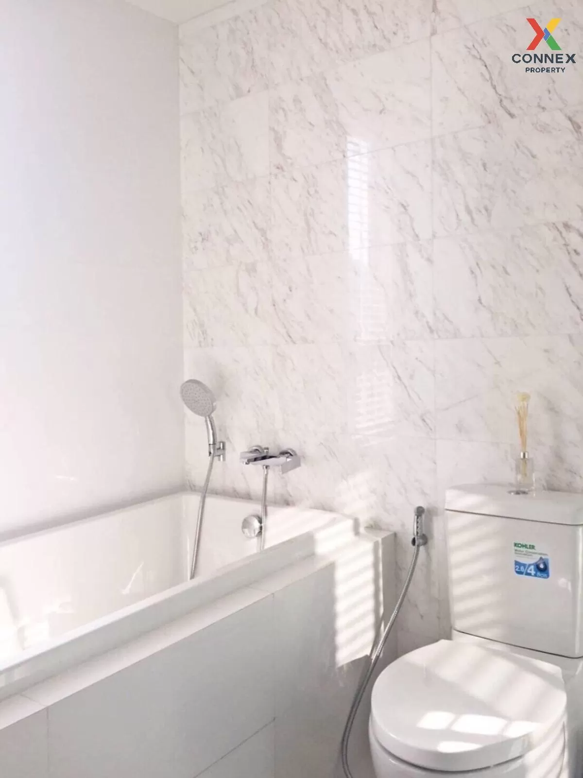 FOR SALE condo , HQ Thonglor , BTS-Thong Lo , Khlong Tan Nuea , W FOR SALE condo , HQ Thonglor , BTS-Thong Lo , Khlong Tan Nuea , W