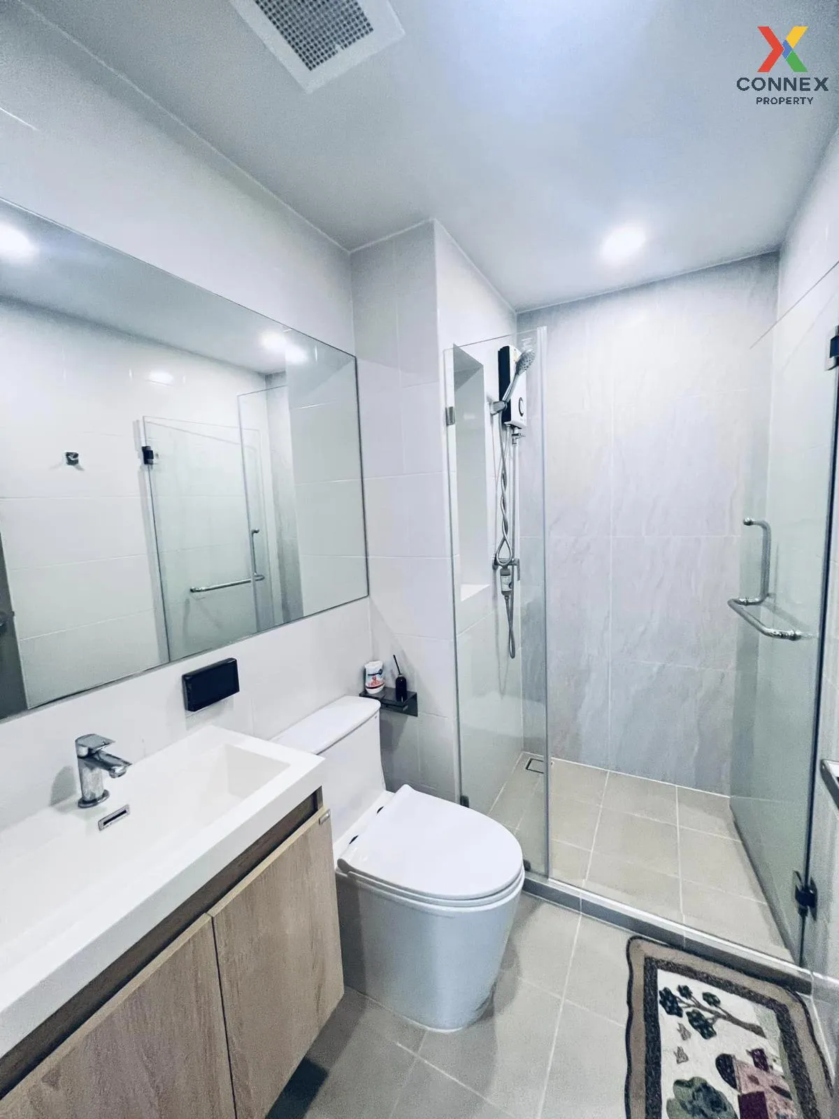 เช่าคอนโด   ดิ ออริจิ้น ลาดพร้าว 15 MRT-ลาดพร้าว จอมพล  เขต จตุจั