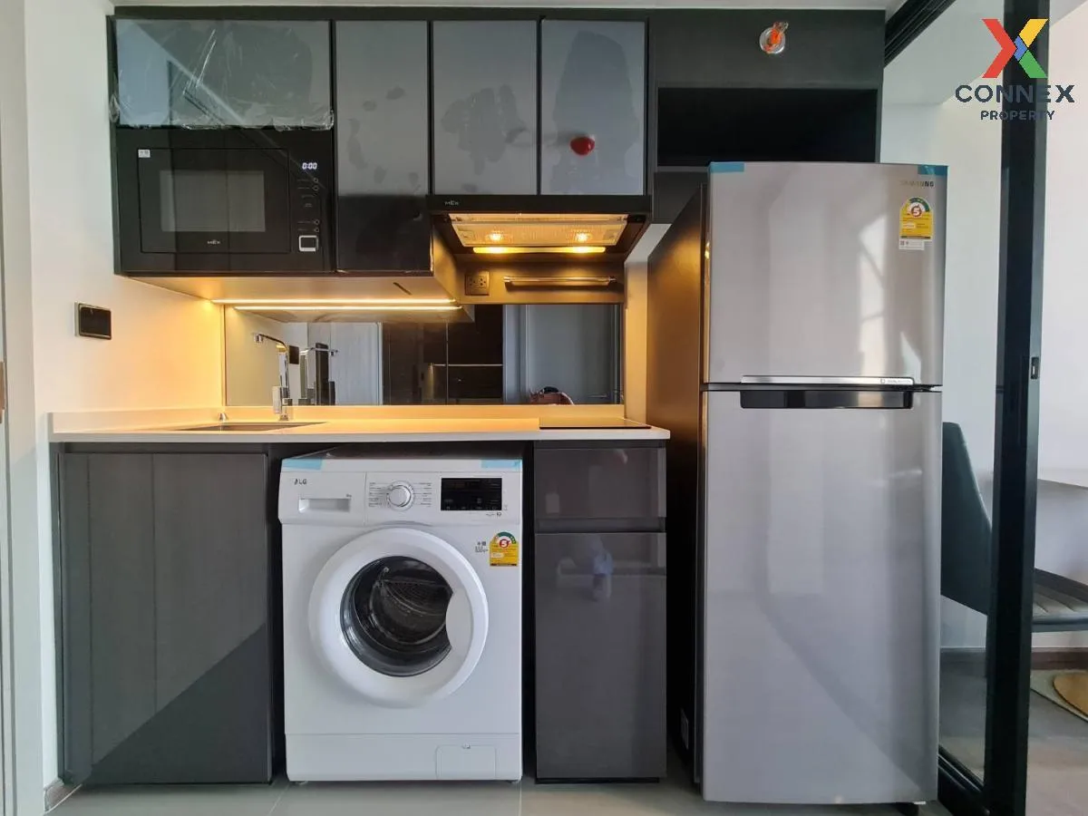 For Sale Condo , Park Origin Chula-Samyan , MRT-Sam Yan , Maha Ph For Sale Condo , Park Origin Chula-Samyan , MRT-Sam Yan , Maha Ph