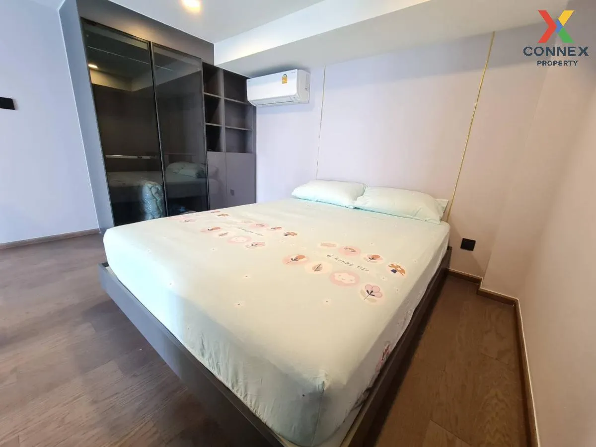 For Sale Condo , Park Origin Chula-Samyan , MRT-Sam Yan , Maha Ph For Sale Condo , Park Origin Chula-Samyan , MRT-Sam Yan , Maha Ph