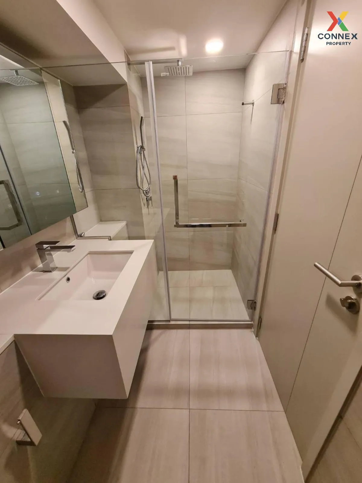 For Sale Condo , Park Origin Chula-Samyan , MRT-Sam Yan , Maha Ph For Sale Condo , Park Origin Chula-Samyan , MRT-Sam Yan , Maha Ph