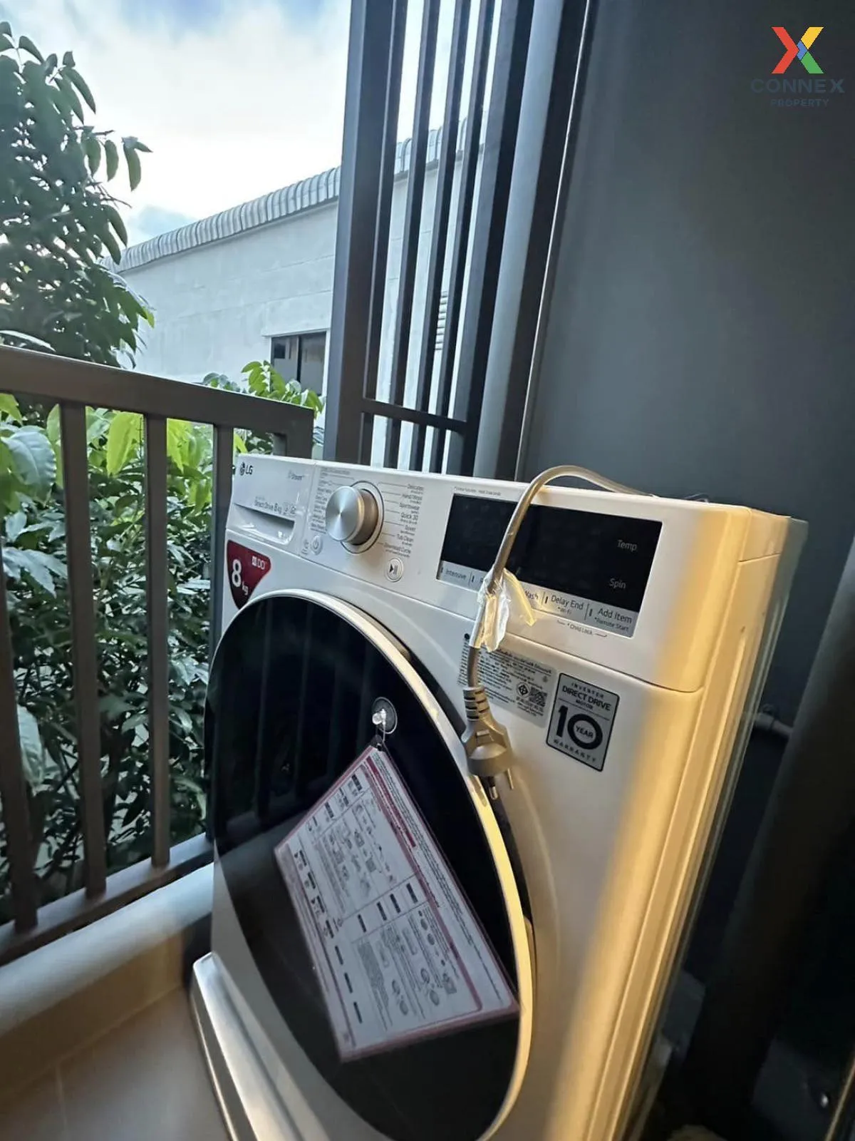 เช่าคอนโด   ดิ ออริจิ้น ลาดพร้าว 15 MRT-ลาดพร้าว จอมพล  เขต จตุจั