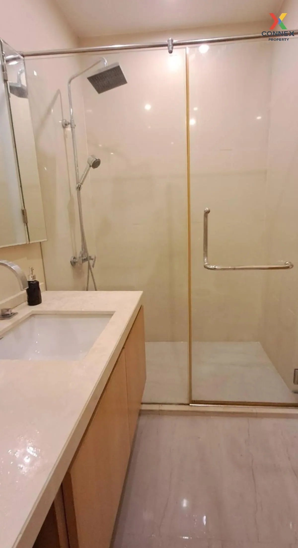 For Rent Condo , Wind Ratchayothin , BTS-Phahon Yothin 24 , Lat Y