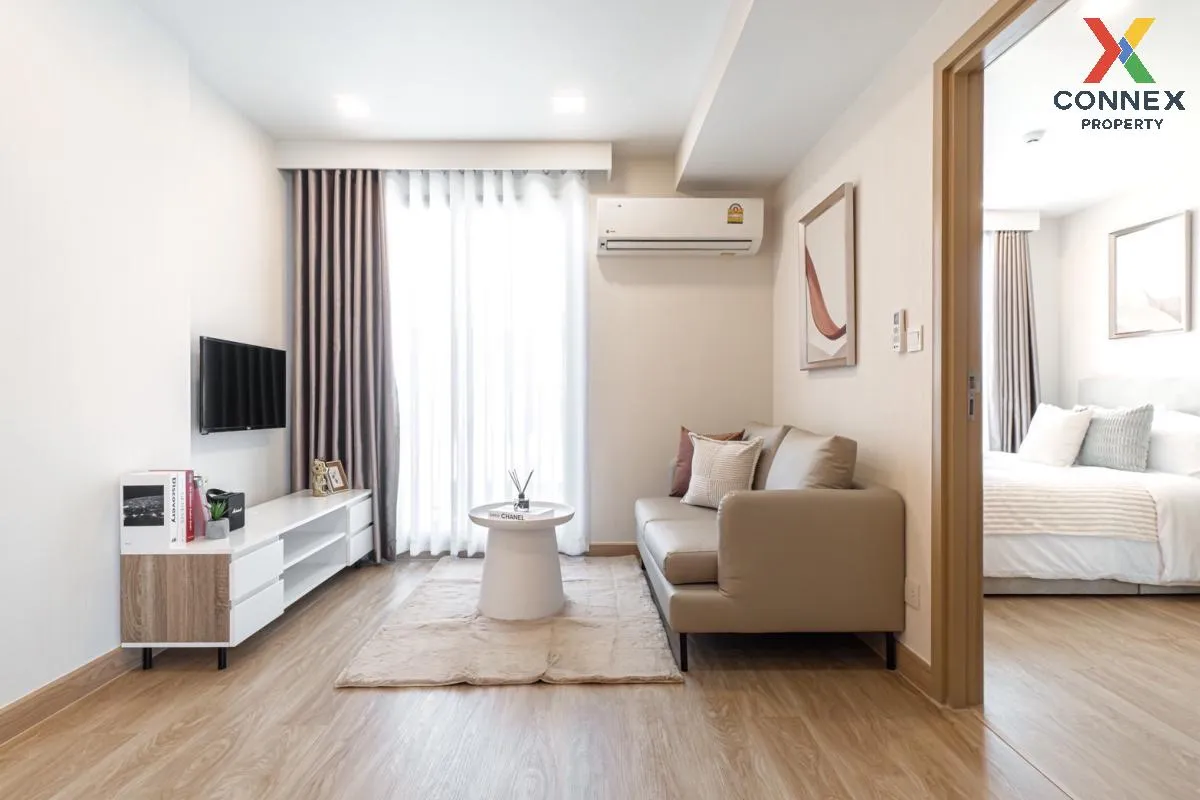 For Sale Condo , Maestro 07 Victory Monument , BTS-Victory Monume 1