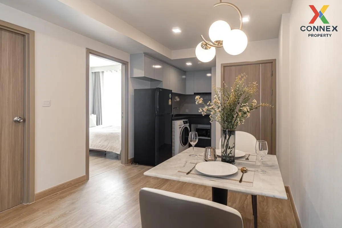 For Sale Condo , Maestro 07 Victory Monument , BTS-Victory Monume 2