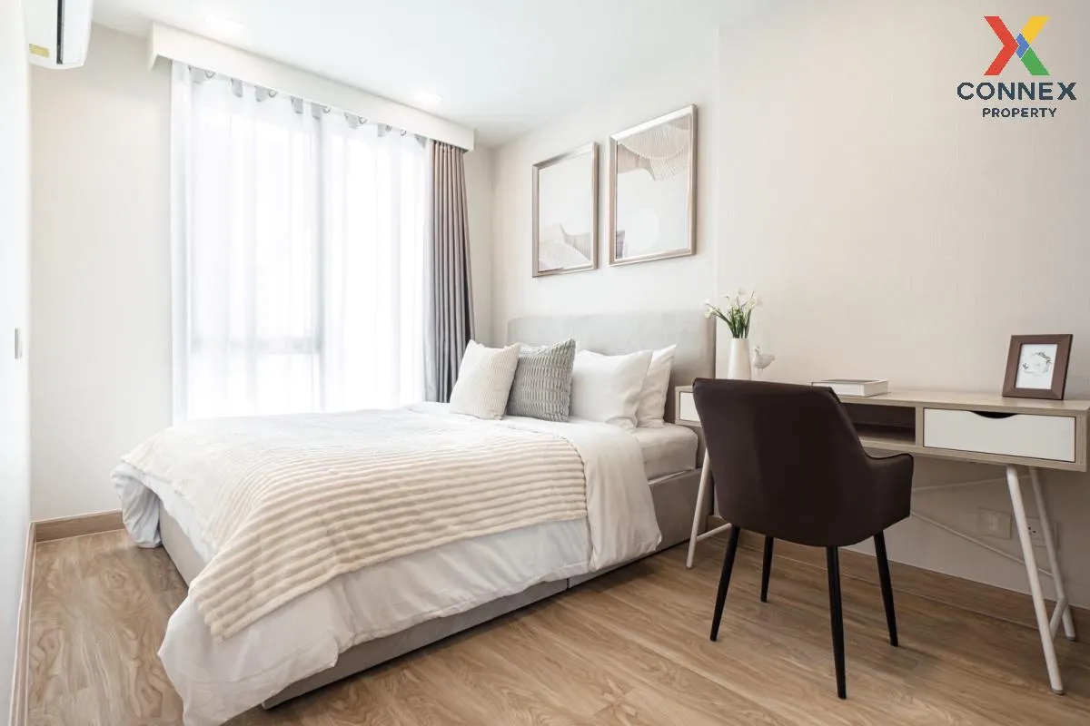 For Sale Condo , Maestro 07 Victory Monument , BTS-Victory Monume 3