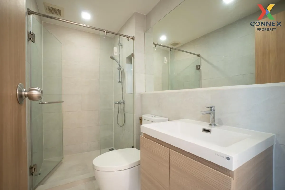 For Sale Condo , Maestro 07 Victory Monument , BTS-Victory Monume