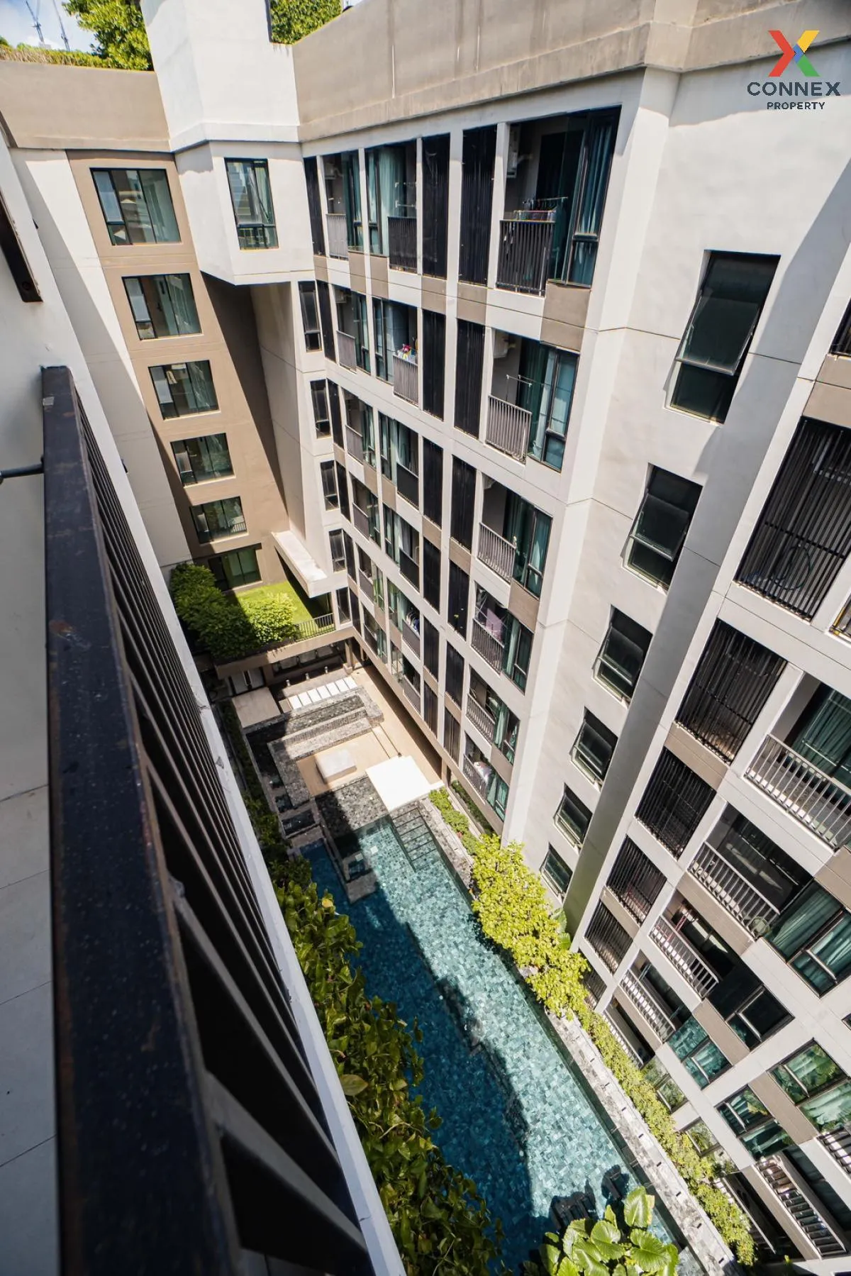 For Sale Condo , Maestro 07 Victory Monument , BTS-Victory Monume