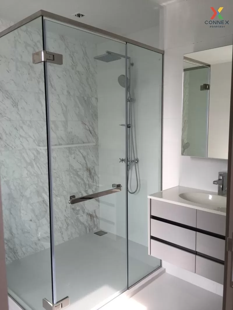 เช่าคอนโด  เอช คิว ทองหล่อ BTS-ทองหล่อ คลองตันเหนือ เขต วัฒนา กรุ 4