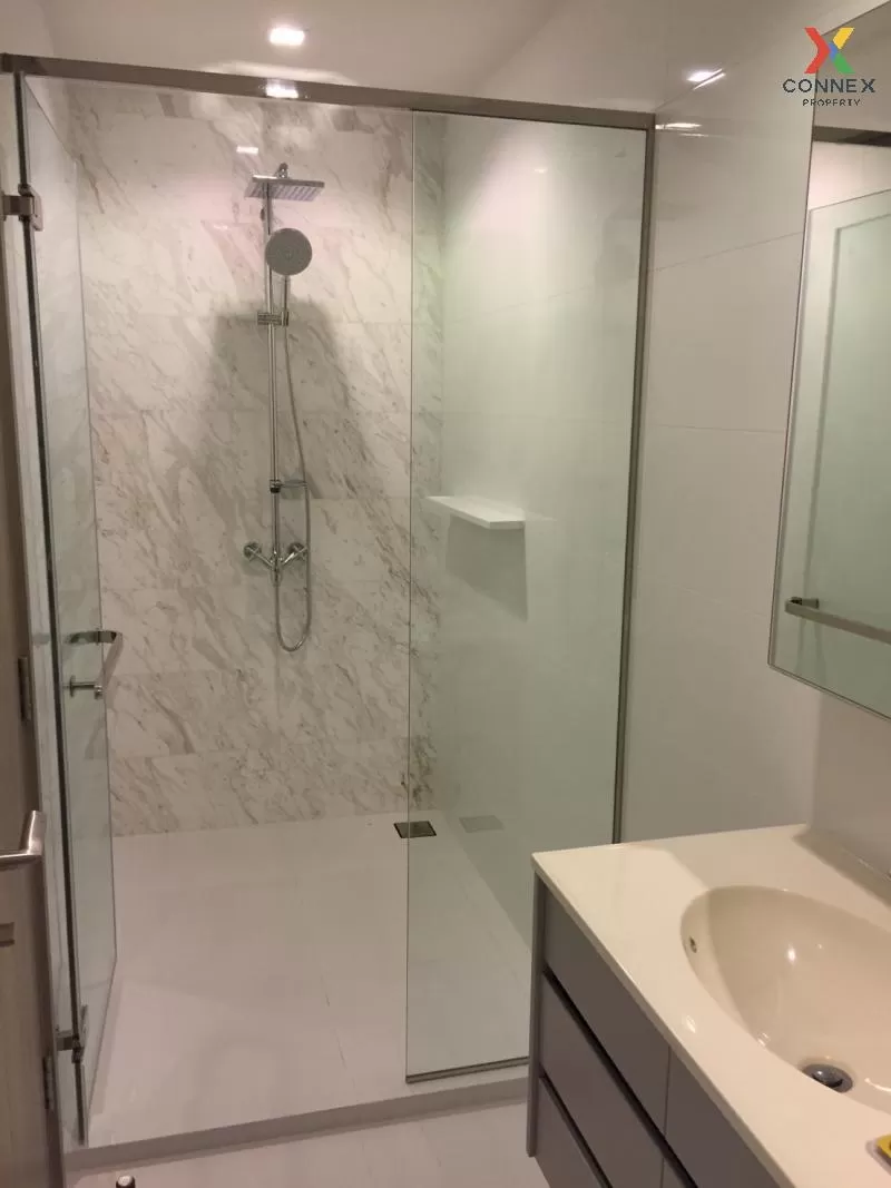 เช่าคอนโด  เอช คิว ทองหล่อ BTS-ทองหล่อ คลองตันเหนือ เขต วัฒนา กรุ