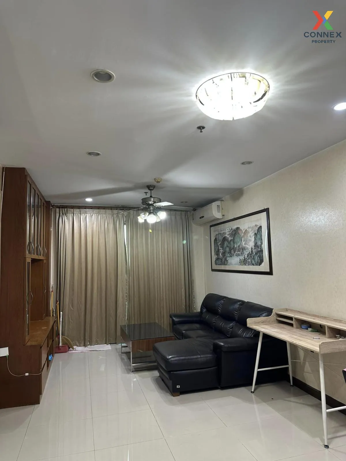 For Rent Condo , Supalai Premier Ratchathewi , BTS-Ratchathewi ,  For Rent Condo , Supalai Premier Ratchathewi , BTS-Ratchathewi ,  1