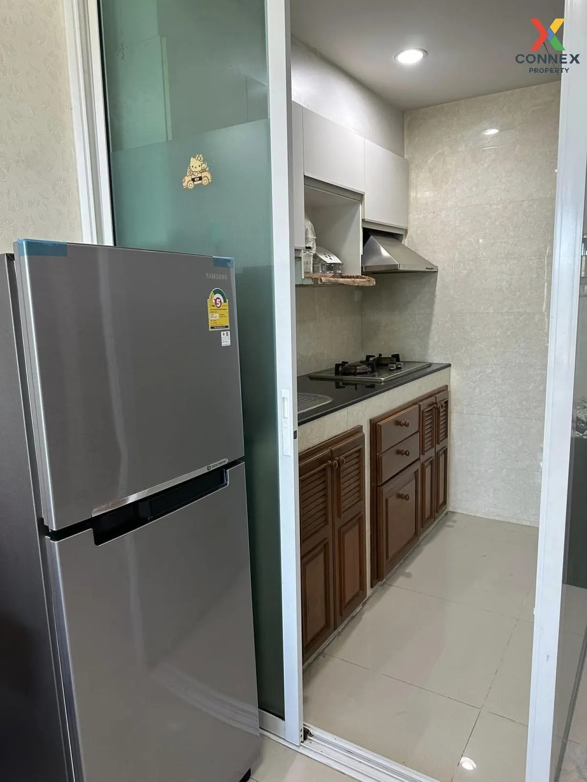 For Rent Condo , Supalai Premier Ratchathewi , BTS-Ratchathewi ,  For Rent Condo , Supalai Premier Ratchathewi , BTS-Ratchathewi ,  3