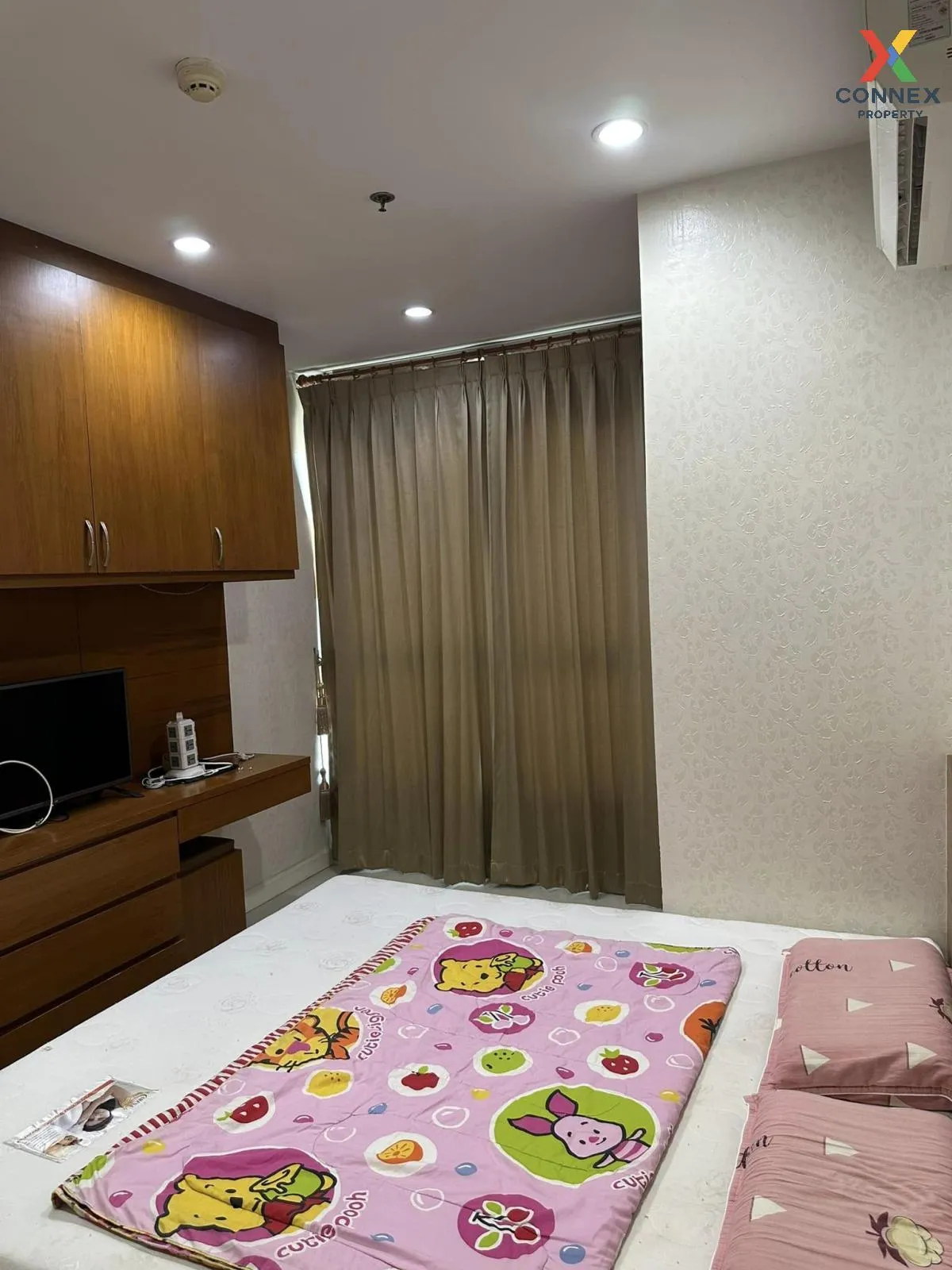 For Rent Condo , Supalai Premier Ratchathewi , BTS-Ratchathewi ,  For Rent Condo , Supalai Premier Ratchathewi , BTS-Ratchathewi ,  4