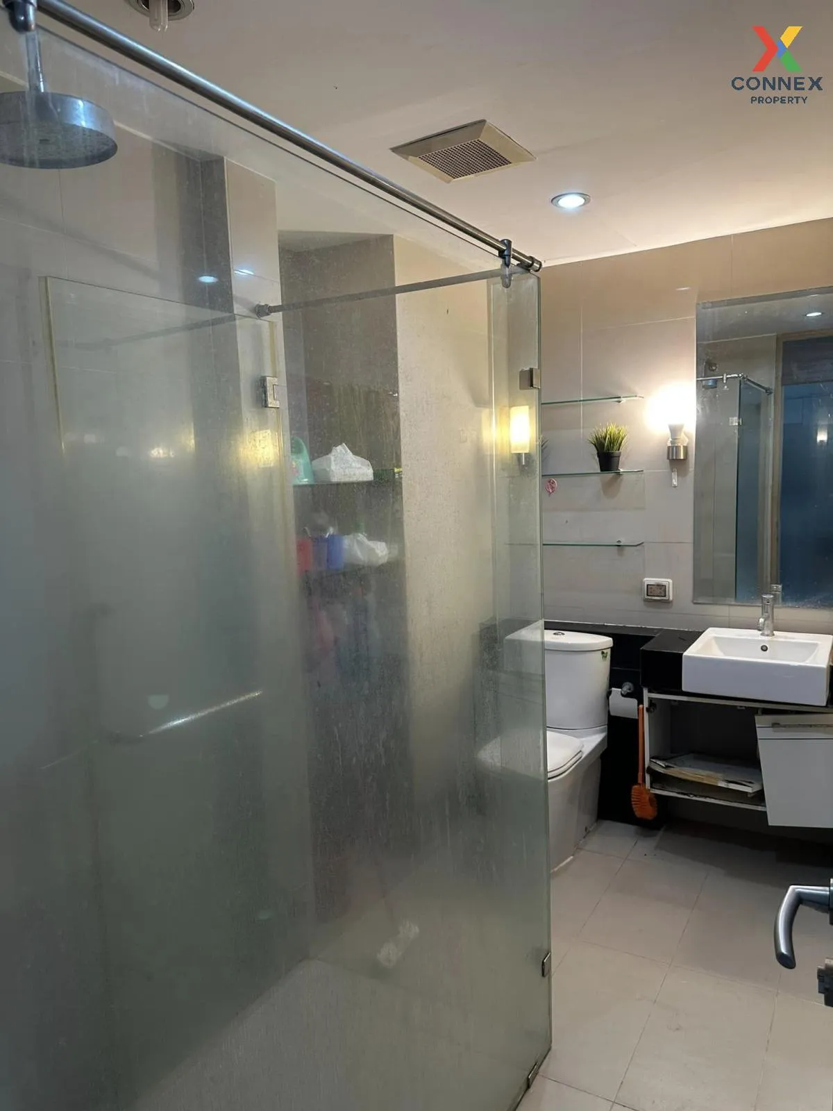 For Rent Condo , Supalai Premier Ratchathewi , BTS-Ratchathewi ,  For Rent Condo , Supalai Premier Ratchathewi , BTS-Ratchathewi ,