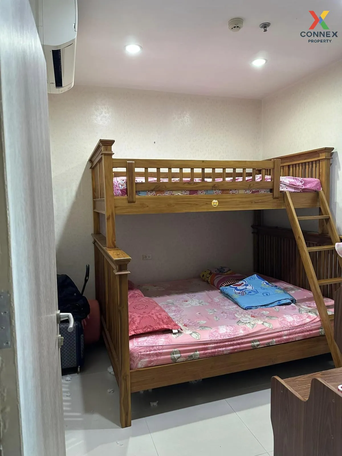 For Sale Condo , Supalai Premier Ratchathewi , BTS-Ratchathewi ,  For Sale Condo , Supalai Premier Ratchathewi , BTS-Ratchathewi ,