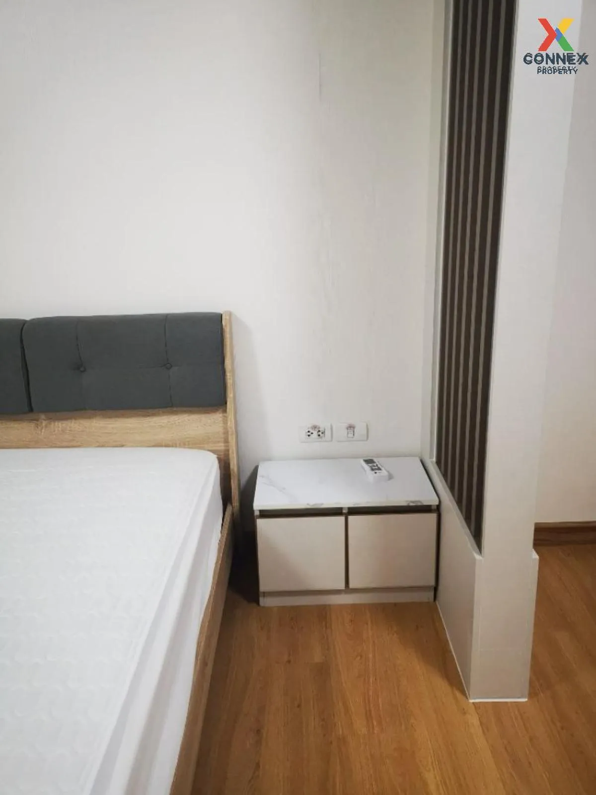 For Rent Condo , Supalai Veranda Ratchavipha - Prachachuen , MRT- 1