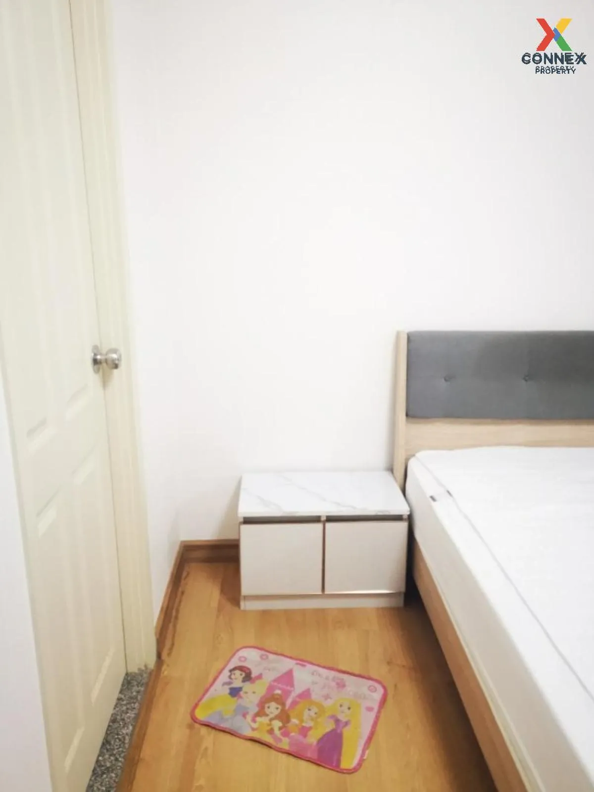 For Rent Condo , Supalai Veranda Ratchavipha - Prachachuen , MRT- 2