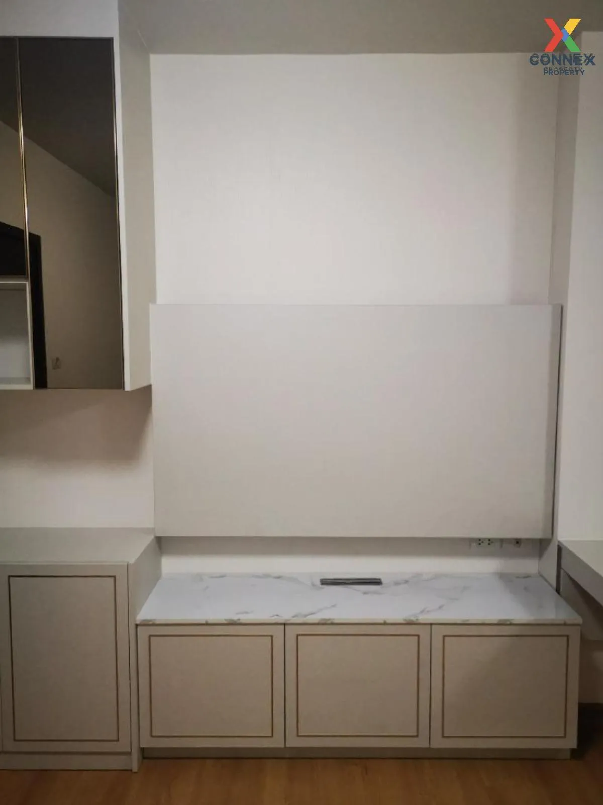 For Rent Condo , Supalai Veranda Ratchavipha - Prachachuen , MRT- 4