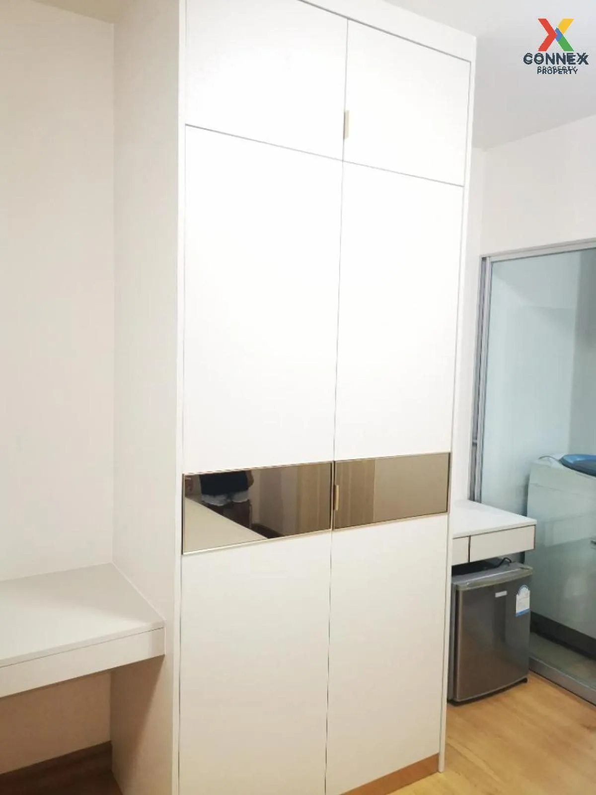 For Rent Condo , Supalai Veranda Ratchavipha - Prachachuen , MRT-