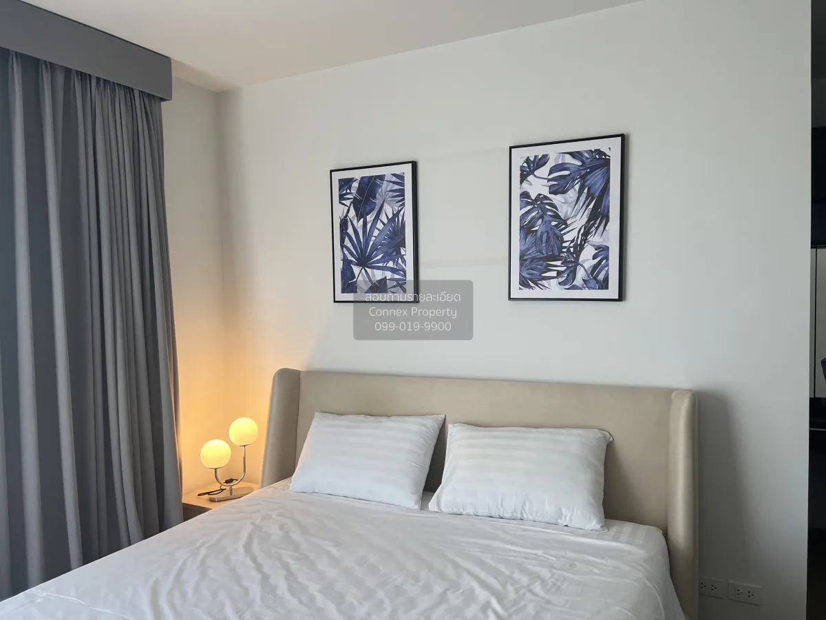 เช่าคอนโด  เอช คิว ทองหล่อ BTS-ทองหล่อ คลองตันเหนือ เขต วัฒนา กรุ 3