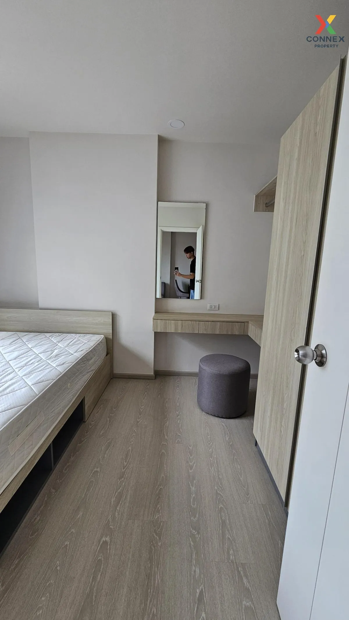 เช่าคอนโด  ฟีล พหล 34 BTS-เสนานิคม เสนานิคม เขต จตุจักร กรุงเทพ C เช่าคอนโด  ฟีล พหล 34 BTS-เสนานิคม เสนานิคม เขต จตุจักร กรุงเทพ C