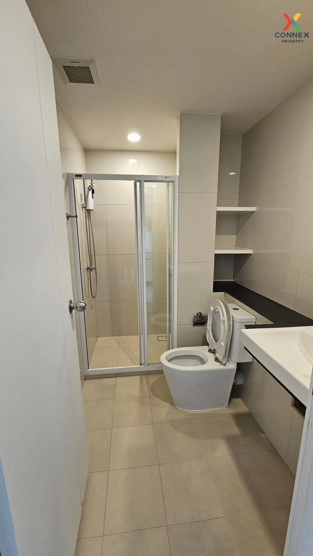 เช่าคอนโด  ฟีล พหล 34 BTS-เสนานิคม เสนานิคม เขต จตุจักร กรุงเทพ C เช่าคอนโด  ฟีล พหล 34 BTS-เสนานิคม เสนานิคม เขต จตุจักร กรุงเทพ C