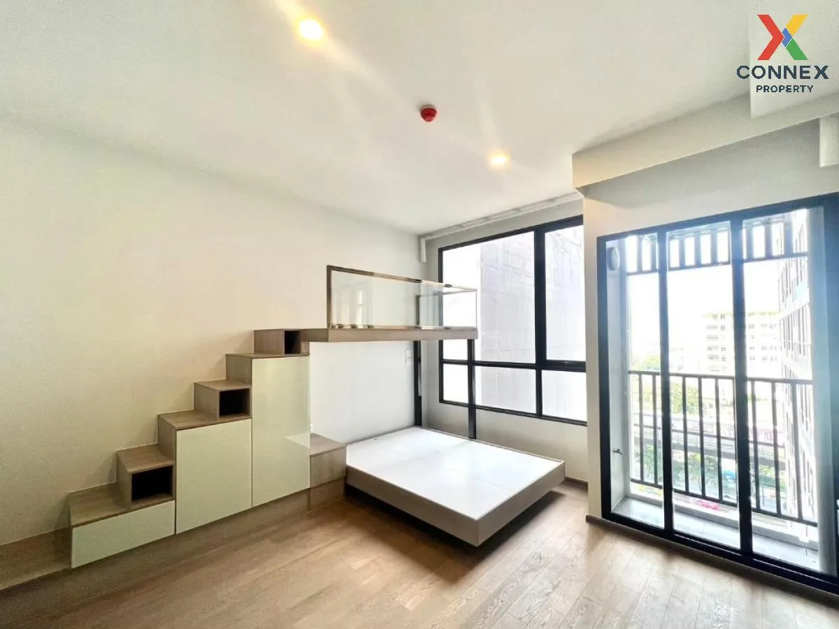 For Sale Condo , Park Origin Phayathai , BTS-Phaya Thai , Thanon  1