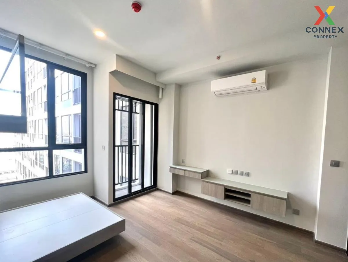 For Sale Condo , Park Origin Phayathai , BTS-Phaya Thai , Thanon  3