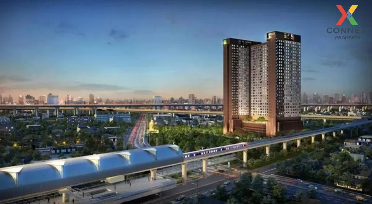 For Sale Condo , Plum Condo Ramkhamhaeng Station , ARL-Ramkhamhae For Sale Condo , Plum Condo Ramkhamhaeng Station , ARL-Ramkhamhae 1