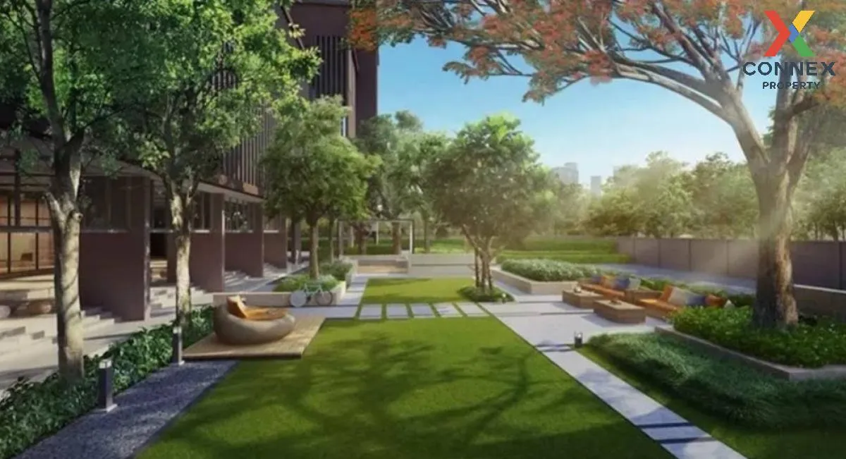 For Sale Condo , Plum Condo Ramkhamhaeng Station , ARL-Ramkhamhae For Sale Condo , Plum Condo Ramkhamhaeng Station , ARL-Ramkhamhae