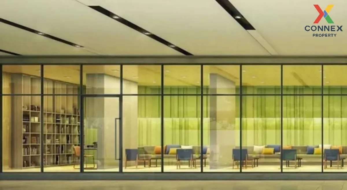 For Sale Condo , Plum Condo Ramkhamhaeng Station , ARL-Ramkhamhae For Sale Condo , Plum Condo Ramkhamhaeng Station , ARL-Ramkhamhae