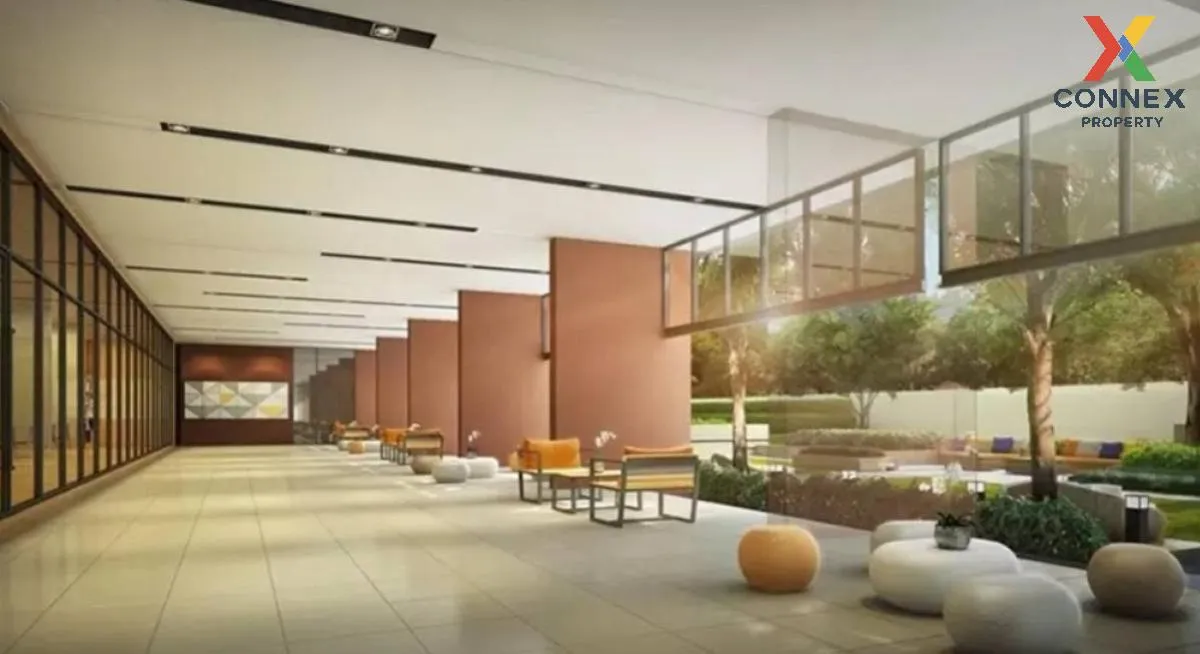 For Sale Condo , Plum Condo Ramkhamhaeng Station , ARL-Ramkhamhae For Sale Condo , Plum Condo Ramkhamhaeng Station , ARL-Ramkhamhae