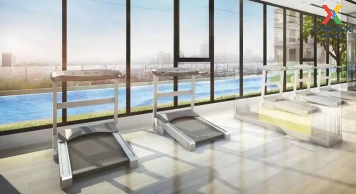 For Sale Condo , Plum Condo Ramkhamhaeng Station , ARL-Ramkhamhae For Sale Condo , Plum Condo Ramkhamhaeng Station , ARL-Ramkhamhae