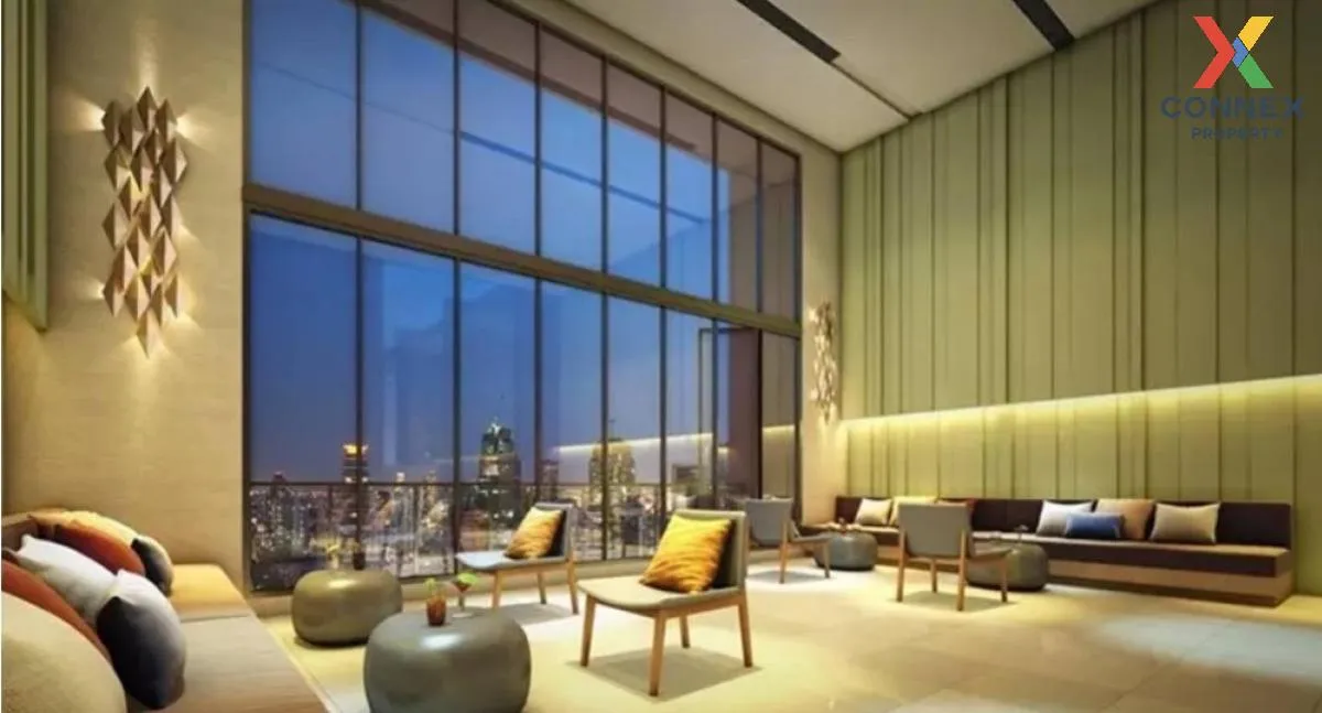 For Sale Condo , Plum Condo Ramkhamhaeng Station , ARL-Ramkhamhae For Sale Condo , Plum Condo Ramkhamhaeng Station , ARL-Ramkhamhae