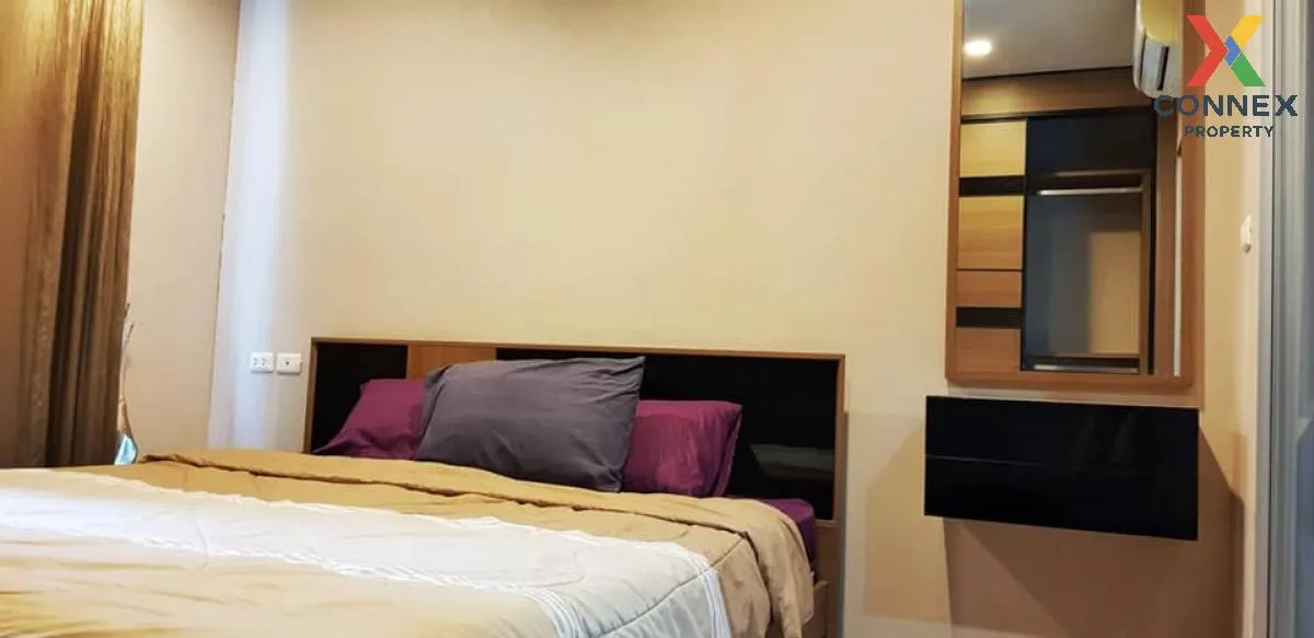 เช่าคอนโด  คาซ่า คอนโด รัชดา-ราชพฤกษ์ BTS-ตลาดพลู ดาวคะนอง เขต ธน เช่าคอนโด  คาซ่า คอนโด รัชดา-ราชพฤกษ์ BTS-ตลาดพลู ดาวคะนอง เขต ธน