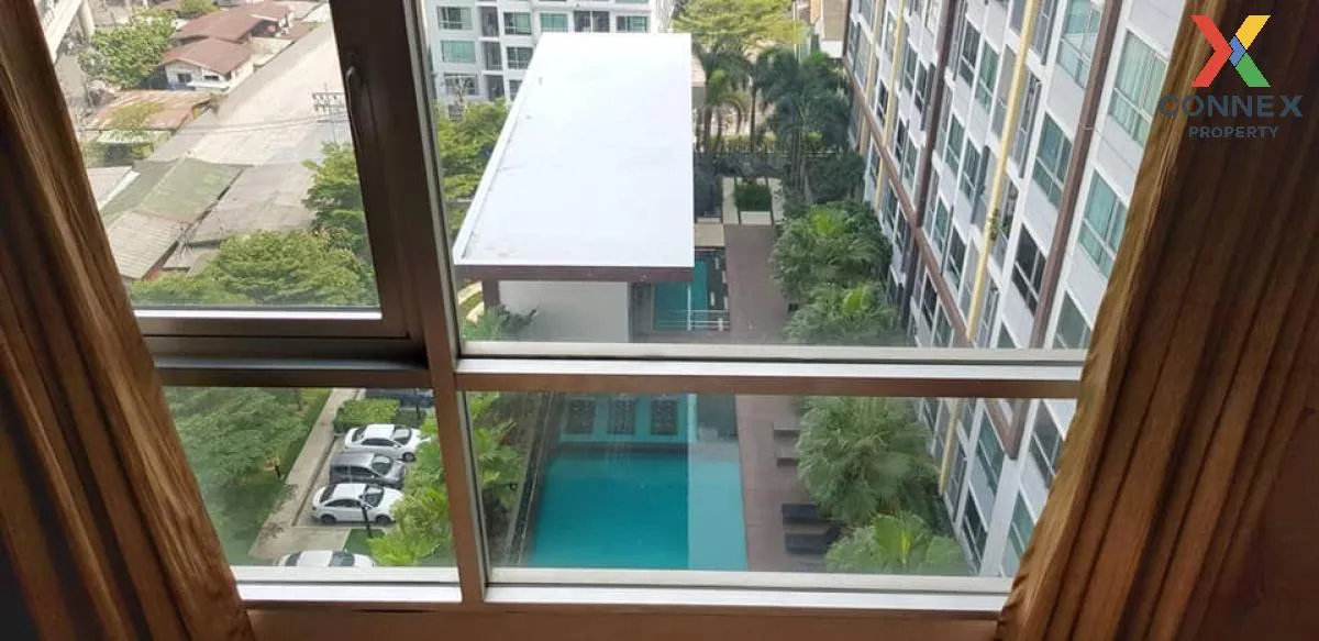 เช่าคอนโด  คาซ่า คอนโด รัชดา-ราชพฤกษ์ BTS-ตลาดพลู ดาวคะนอง เขต ธน เช่าคอนโด  คาซ่า คอนโด รัชดา-ราชพฤกษ์ BTS-ตลาดพลู ดาวคะนอง เขต ธน