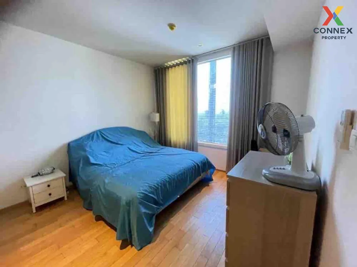 For Sale Condo , The Empire Place , BTS-Chong Nonsi , Yannawa , S For Sale Condo , The Empire Place , BTS-Chong Nonsi , Yannawa , S 1