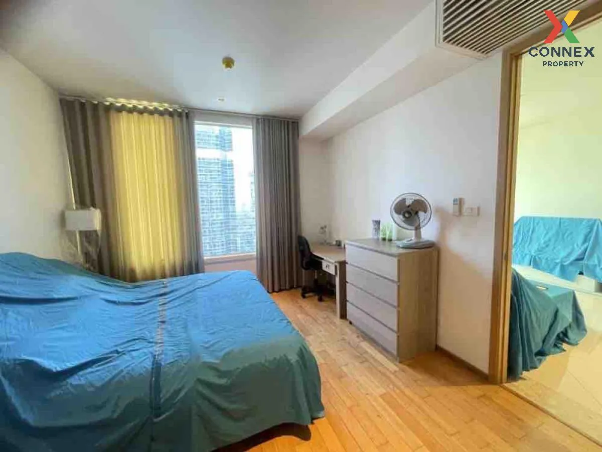 For Sale Condo , The Empire Place , BTS-Chong Nonsi , Yannawa , S For Sale Condo , The Empire Place , BTS-Chong Nonsi , Yannawa , S 3