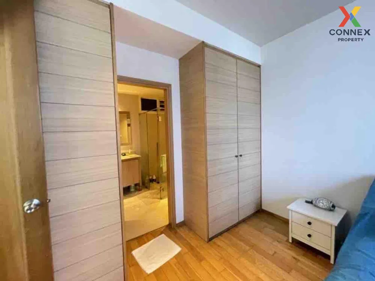 For Sale Condo , The Empire Place , BTS-Chong Nonsi , Yannawa , S For Sale Condo , The Empire Place , BTS-Chong Nonsi , Yannawa , S
