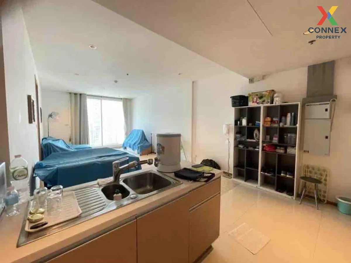 For Sale Condo , The Empire Place , BTS-Chong Nonsi , Yannawa , S For Sale Condo , The Empire Place , BTS-Chong Nonsi , Yannawa , S