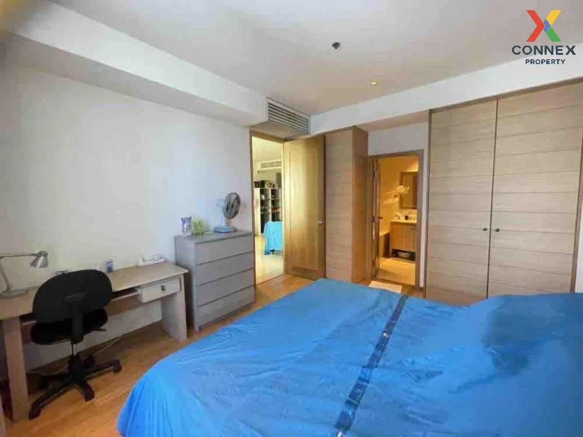 For Sale Condo , The Empire Place , BTS-Chong Nonsi , Yannawa , S For Sale Condo , The Empire Place , BTS-Chong Nonsi , Yannawa , S