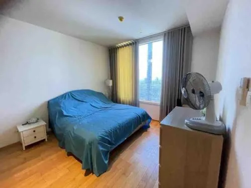 For Sale Condo , The Empire Place , BTS-Chong Nonsi , Yannawa , Sa Thon , Bangkok , CX-101666