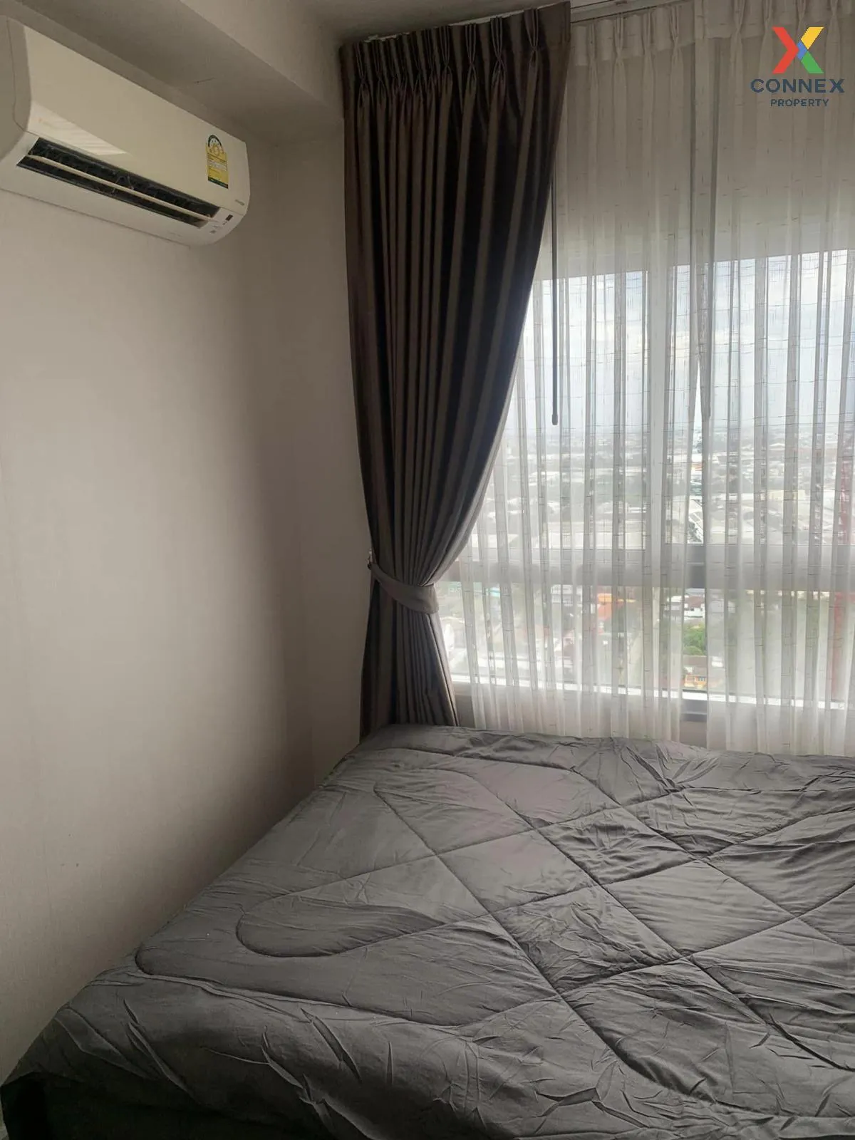 For Sale Condo , Notting Hill Sukhumvit - Praksa , BTS-Phraek Sa  For Sale Condo , Notting Hill Sukhumvit - Praksa , BTS-Phraek Sa  4