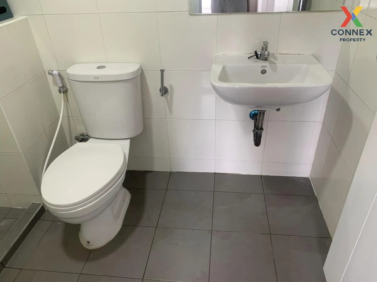 For Sale Condo , Notting Hill Sukhumvit - Praksa , BTS-Phraek Sa  For Sale Condo , Notting Hill Sukhumvit - Praksa , BTS-Phraek Sa