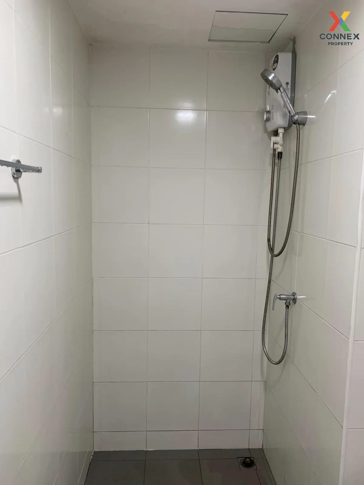 For Sale Condo , Notting Hill Sukhumvit - Praksa , BTS-Phraek Sa  For Sale Condo , Notting Hill Sukhumvit - Praksa , BTS-Phraek Sa